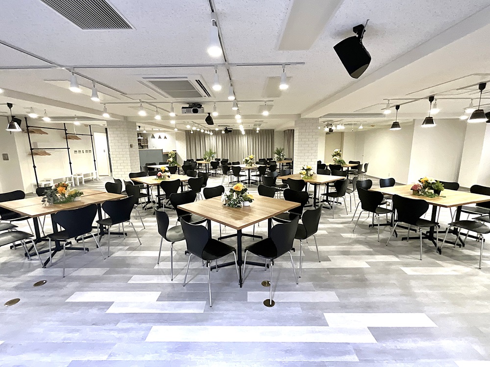 artia Ginza（アーティア　ギンザ）