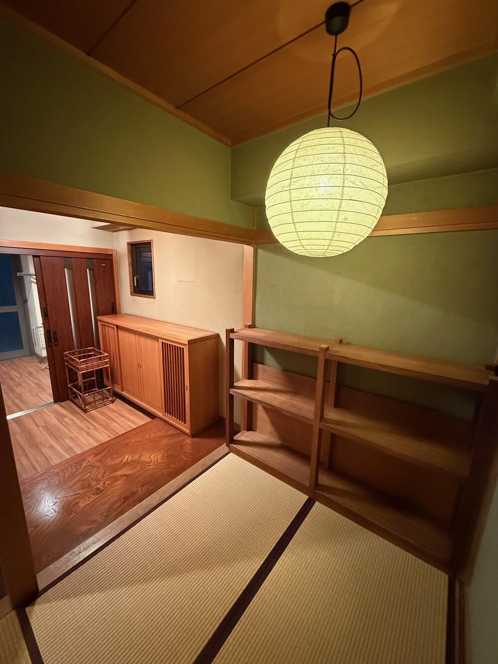 越後屋ビル