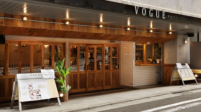 インフ蔵前店