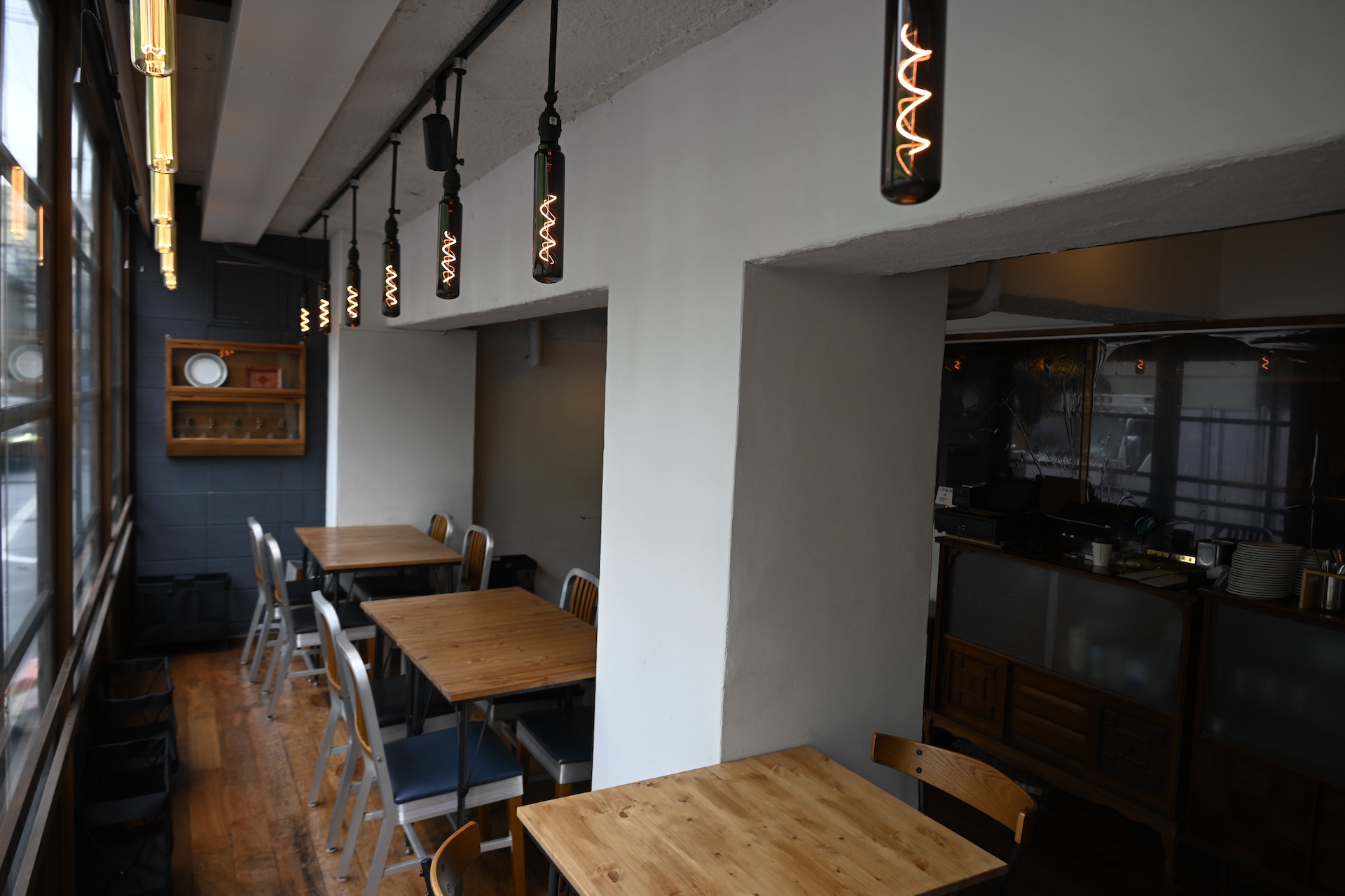 笑支 呑午　高田馬場店　