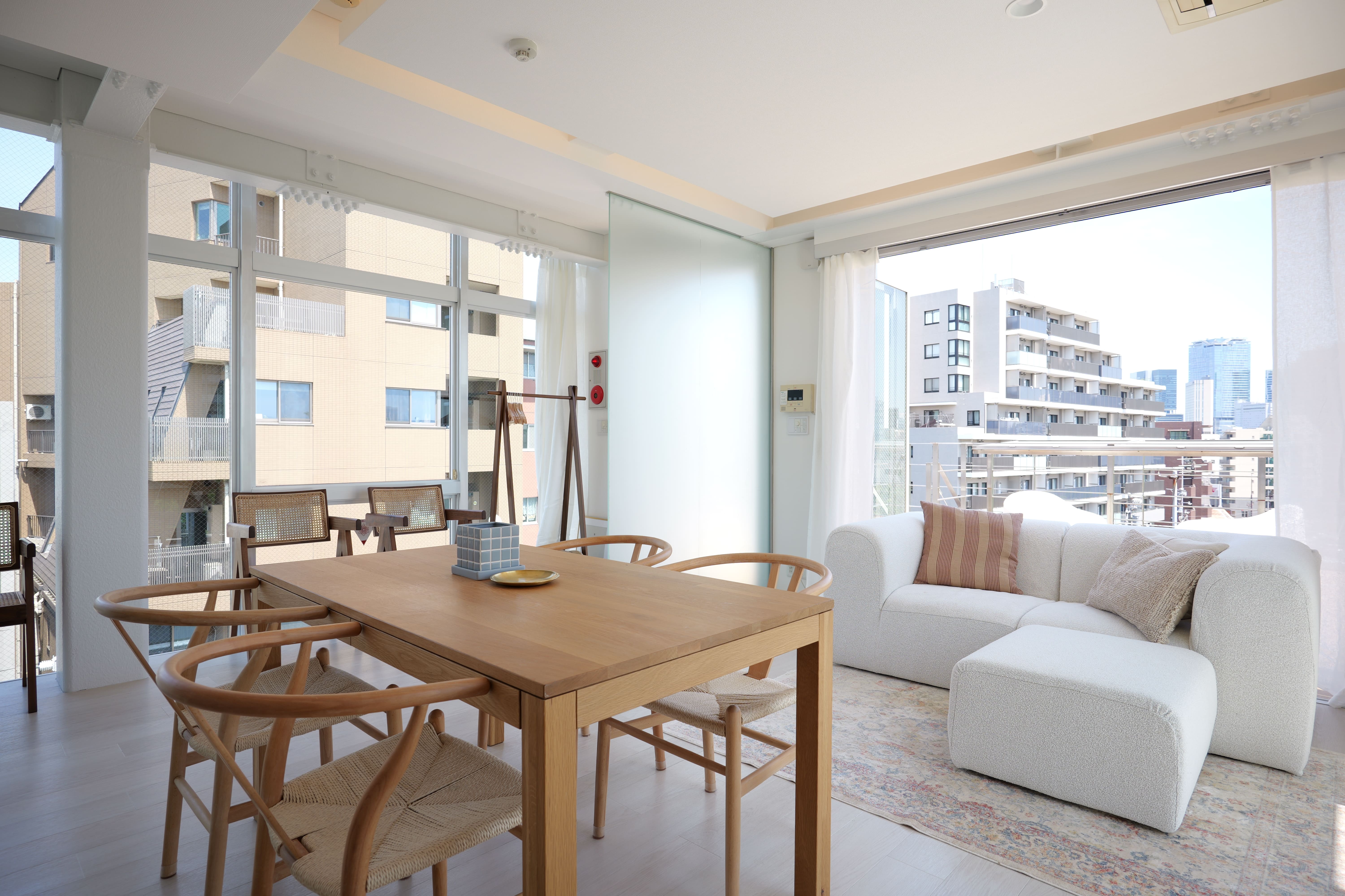 yok.terrace