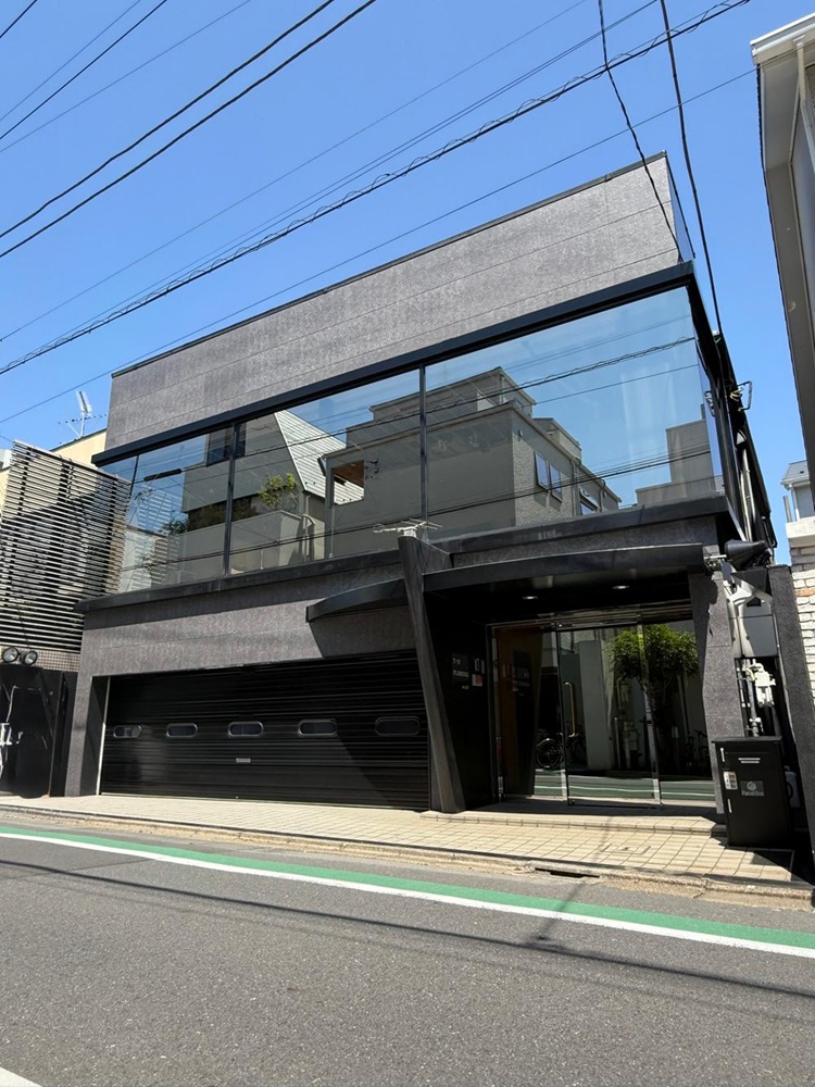 株式会社TMプランニング｜東京フィルムコミッション「東京ロケーション