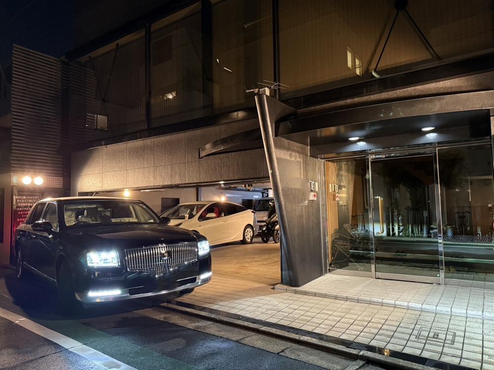 株式会社TMプランニング｜東京フィルムコミッション「東京ロケーション