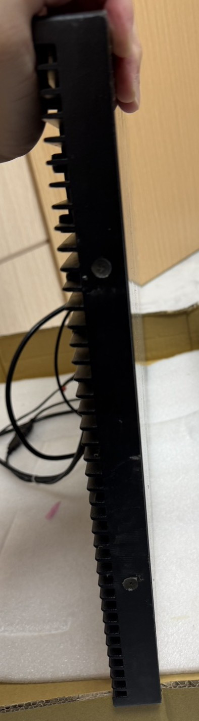 設備上方圖片