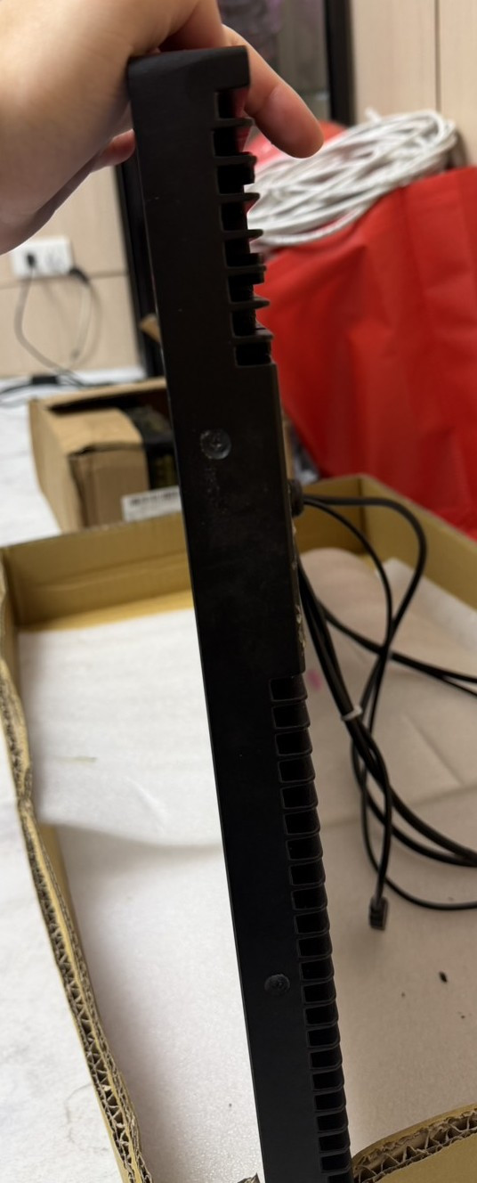 設備下方圖片