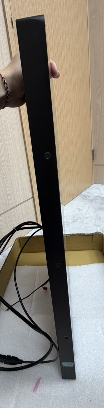 設備左方圖片