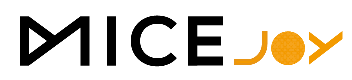MICE Joy