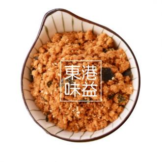 Alternative view of E01鬆品名物禮盒(24盒/手提禮盒)×24盒