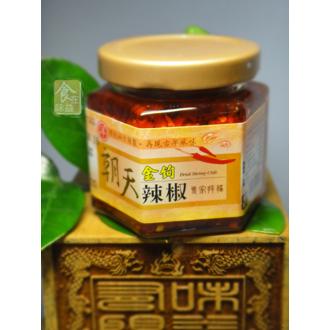 東港味益・鬆品專賣店