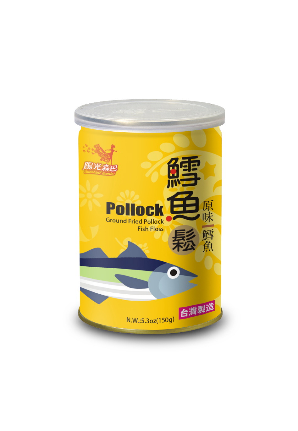 東港味益・鬆品專賣店