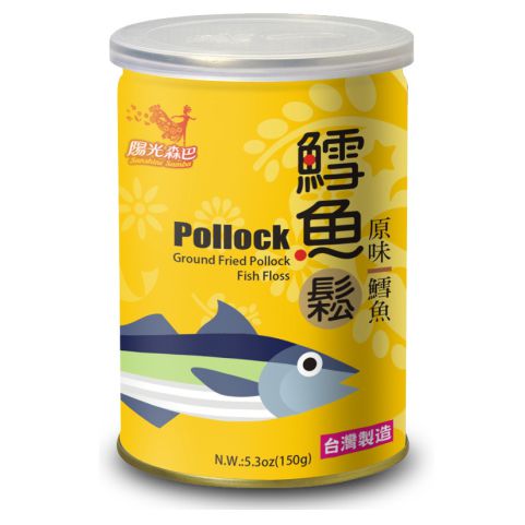 東港味益・鬆品專賣店