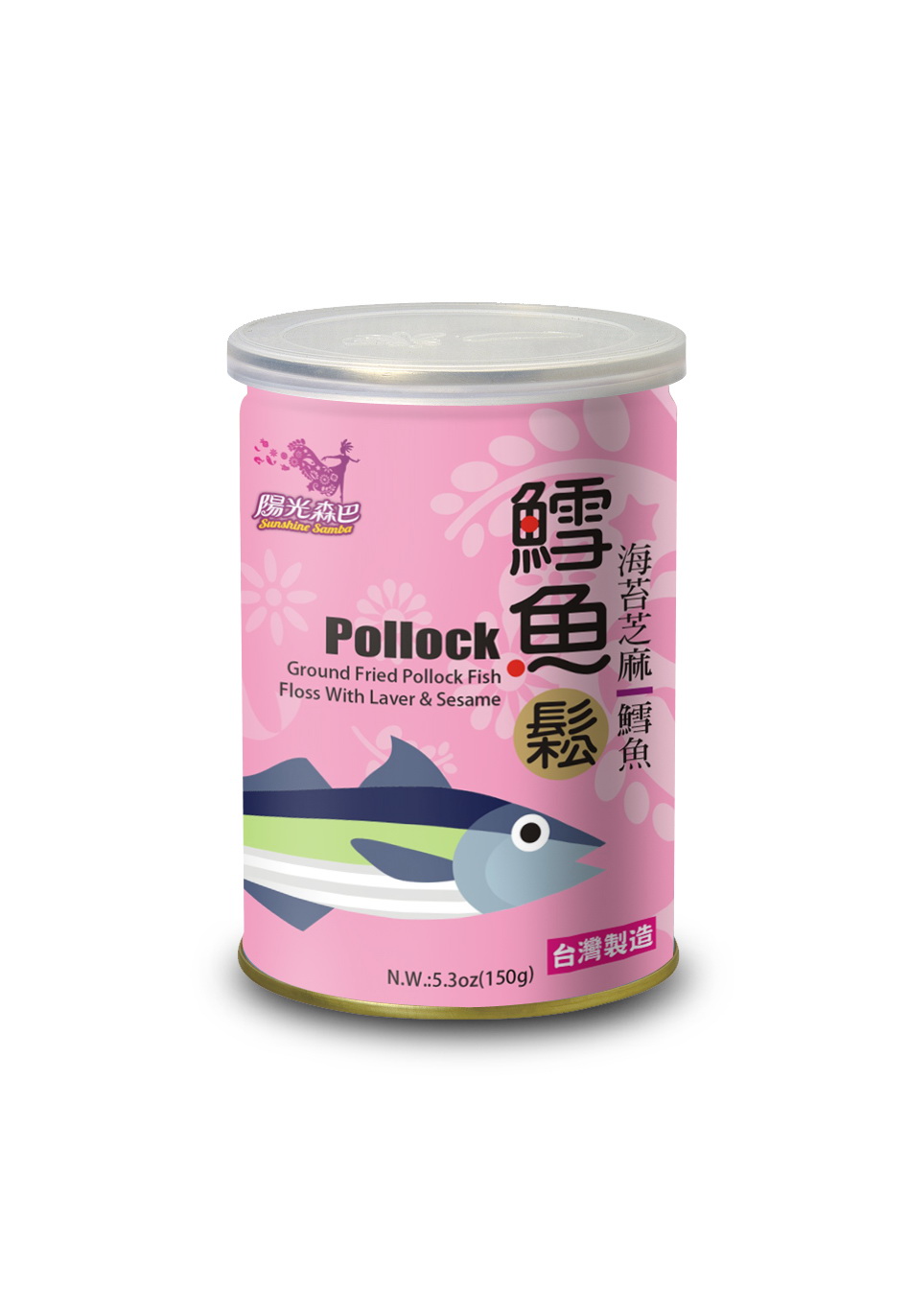 東港味益・鬆品專賣店