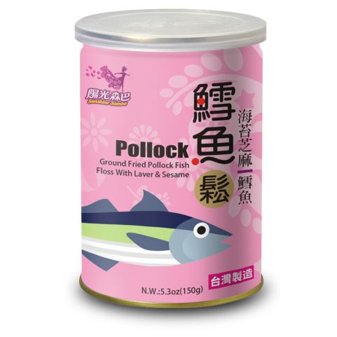 東港味益・鬆品專賣店