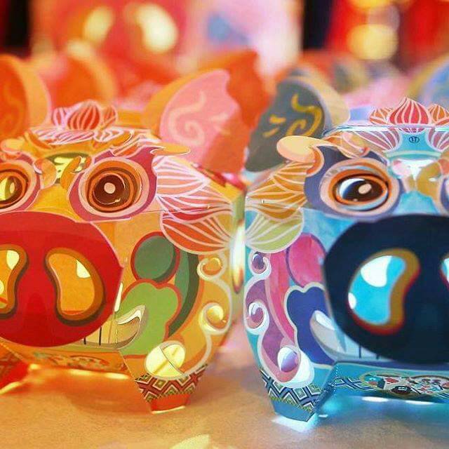 東港味益・鬆品專賣店