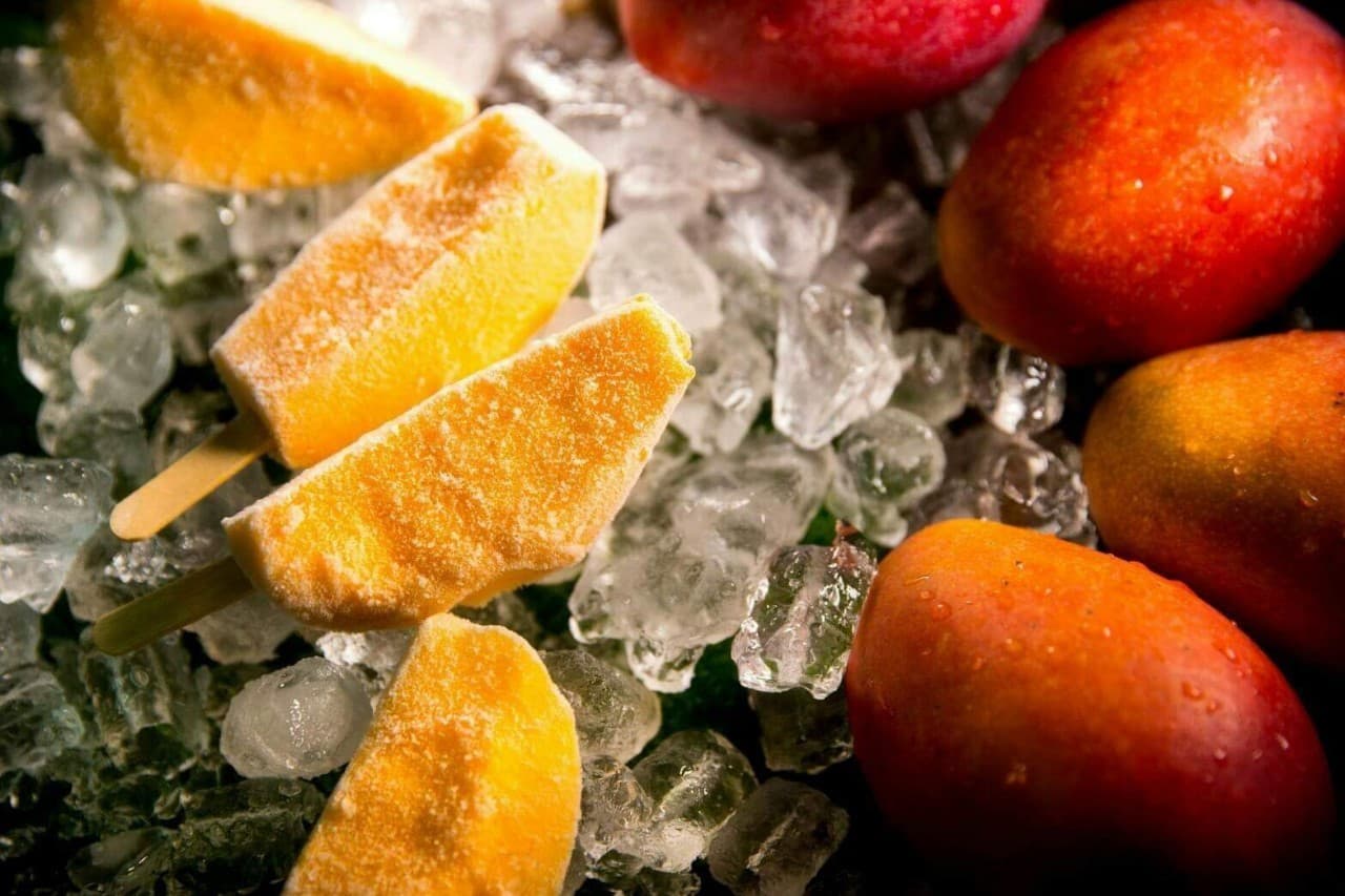 東港味益・鬆品專賣店