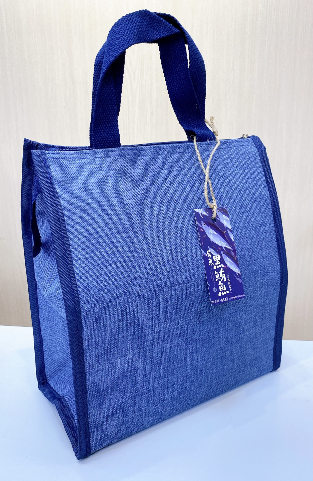 東港味益・鬆品專賣店