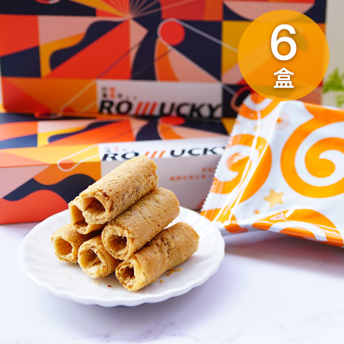 東港味益・鬆品專賣店