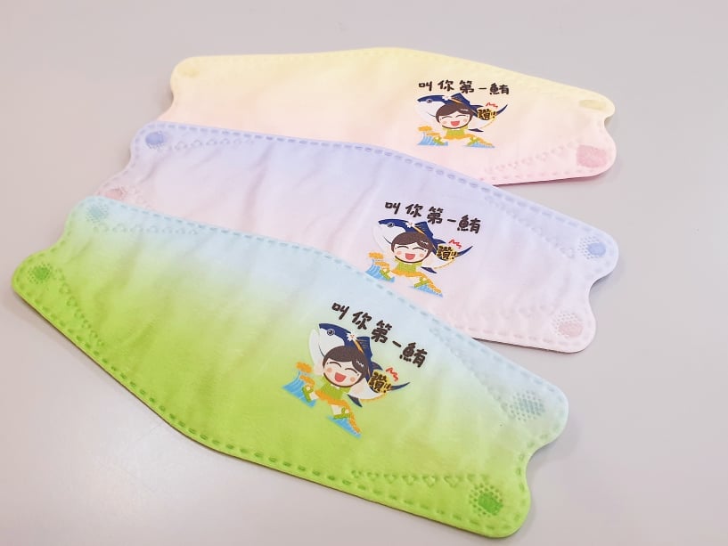 東港味益・鬆品專賣店