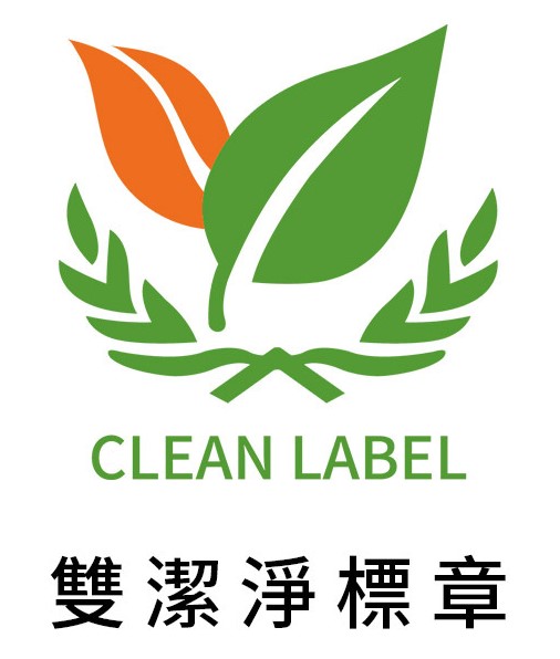 東港味益・鬆品專賣店