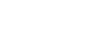 東港味益・鬆品專賣店
