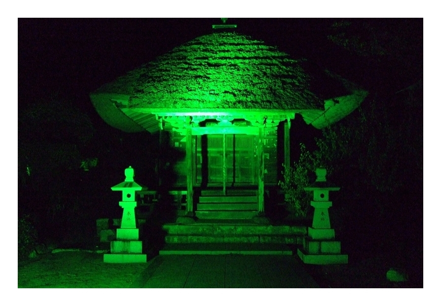 メンバーズギャラリー ヒュードロドロ ナビトモ