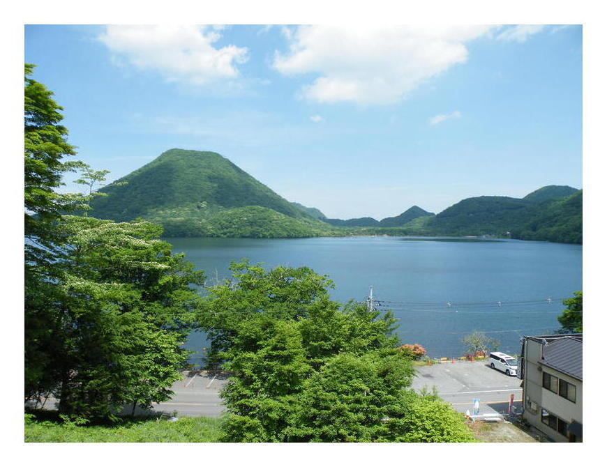 メンバーズギャラリー「榛名湖畔の宿+記念公園」 「ナビトモ」は50歳からの「生きがい」と「仲間」づくりを応援 メンバーズギャラリー「榛名湖畔の宿+記念公園」 「ナビトモ」は50歳からの「生きがい」と「仲間」づくりを応援