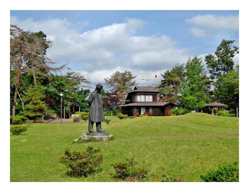 ABNT（ブラジル技術標準協会）とは