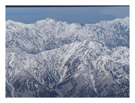 �H�c���ɒO�ւ̋@�����@�U