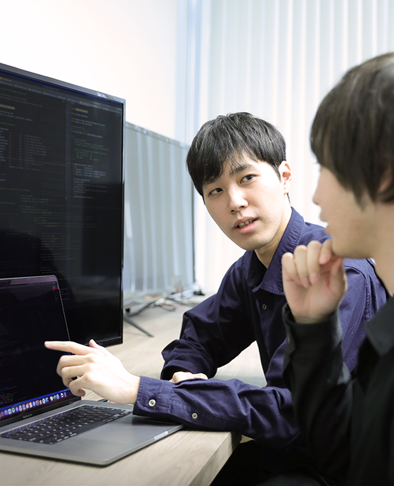 株式会社ネクストビート NBPride