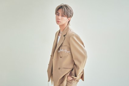 カープレミア presents 北山宏光のPremium Parking Area」 初回12月27