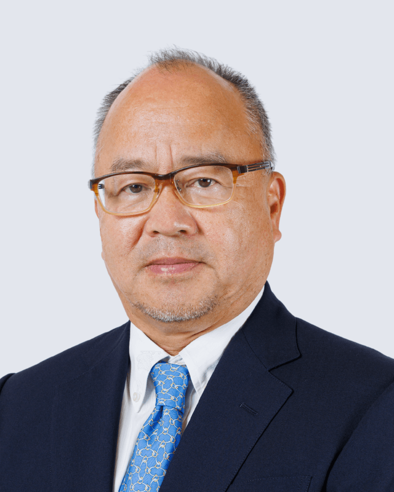 中川 二博 - プレミアグループ