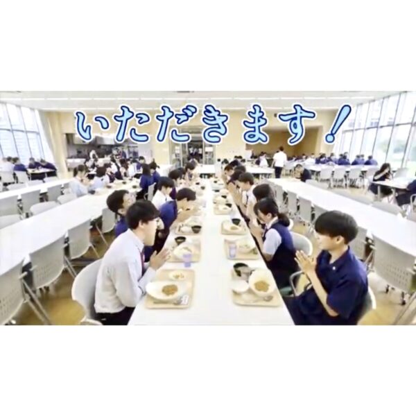 機農コース、北海道農業PR動画コンテストで、最優秀賞を受賞！