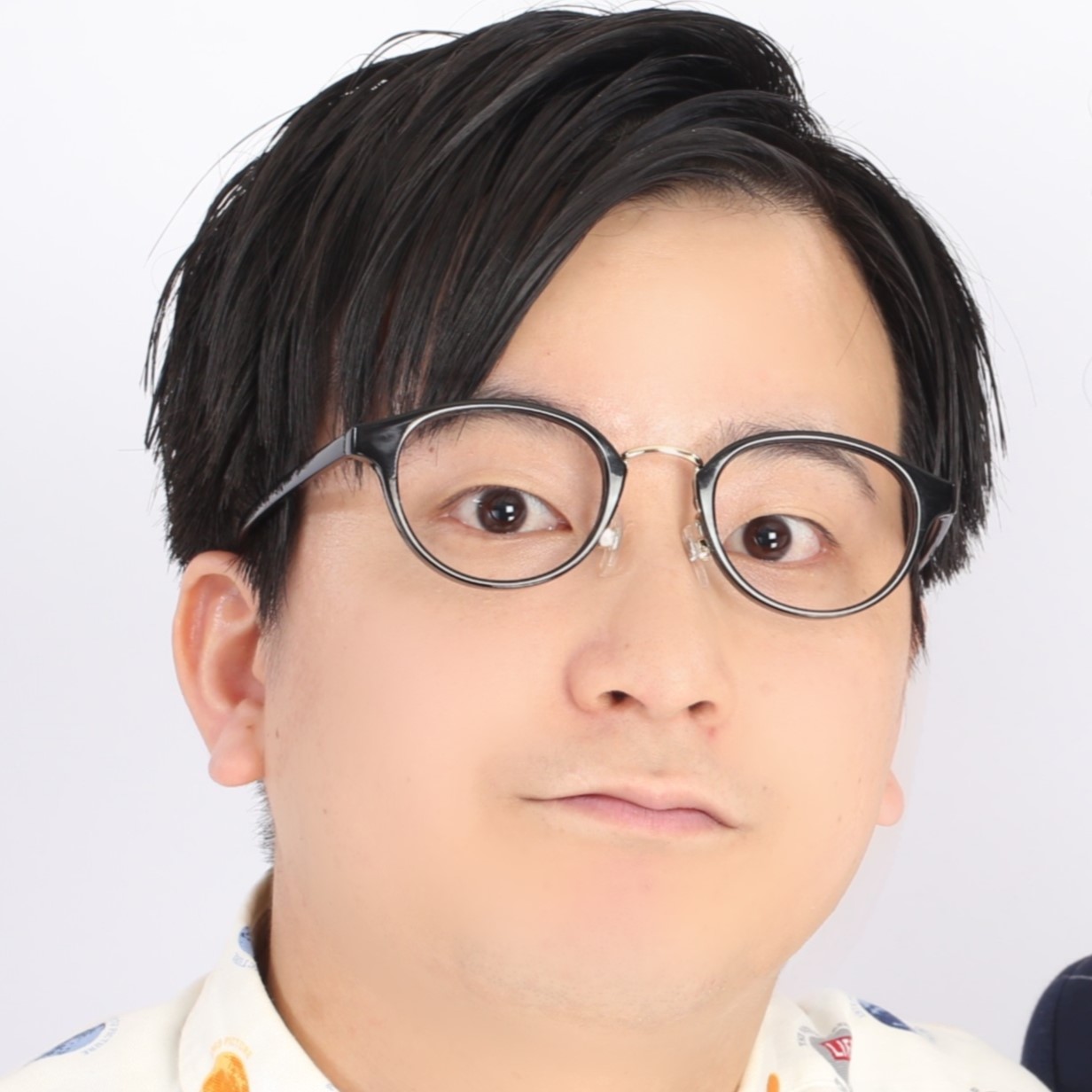 ハリード 松竹芸能株式会社
