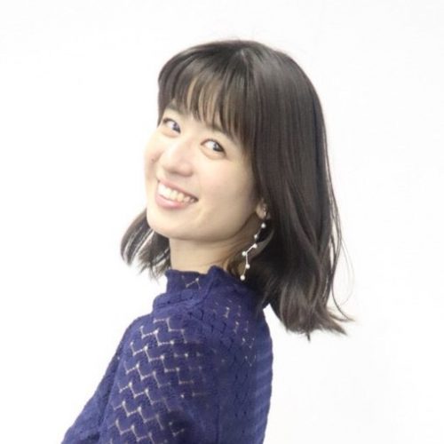 大阪 タレントカテゴリー 松竹芸能株式会社