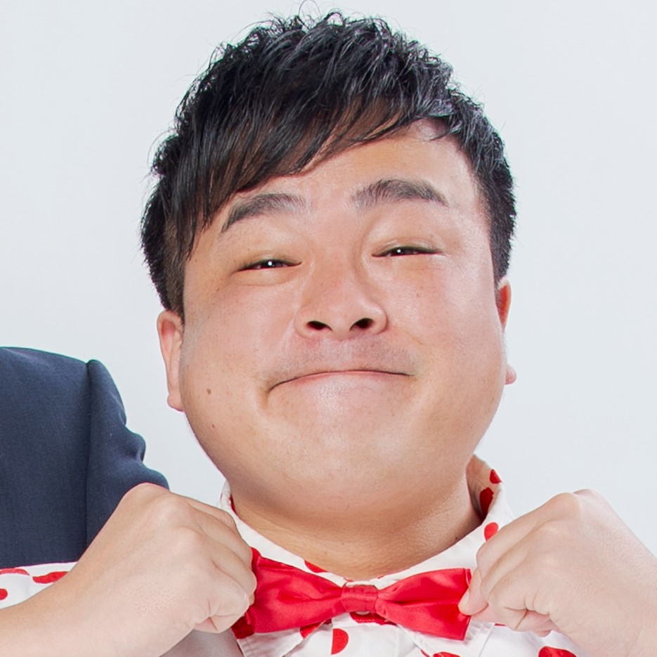 セバスチャン 松竹芸能株式会社