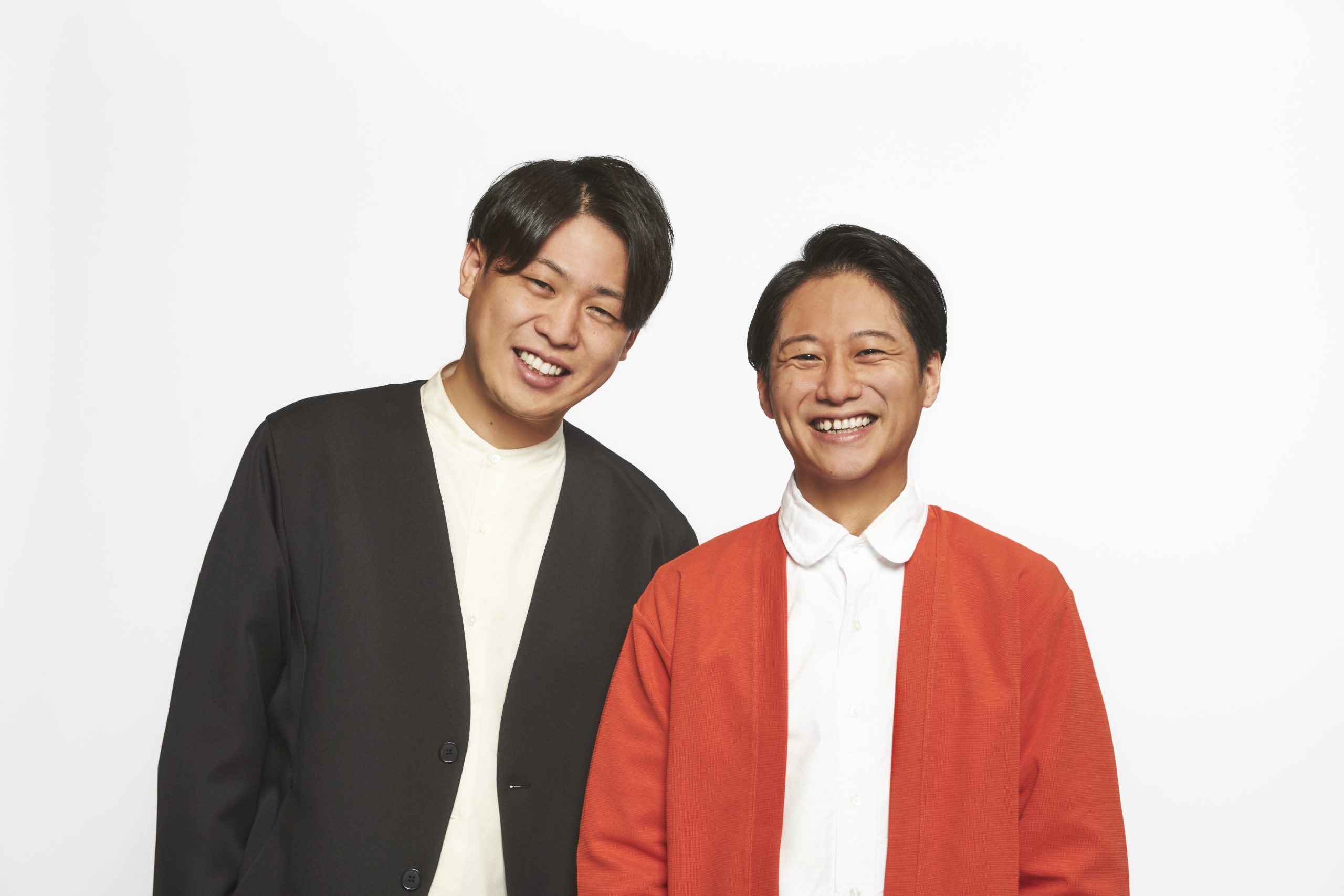 ニダンギア 松竹芸能株式会社