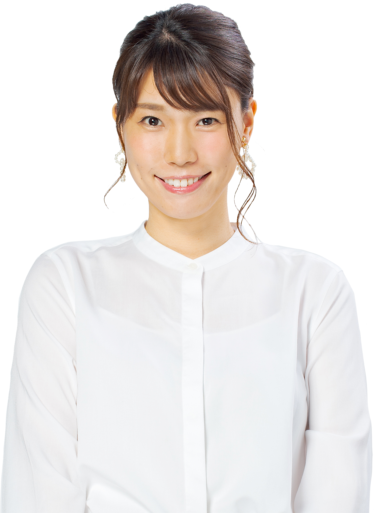 【テレビ】紺野ぶるま、ギャル時代のあだ名は「西東京の…」 芸能ニュースドットコム