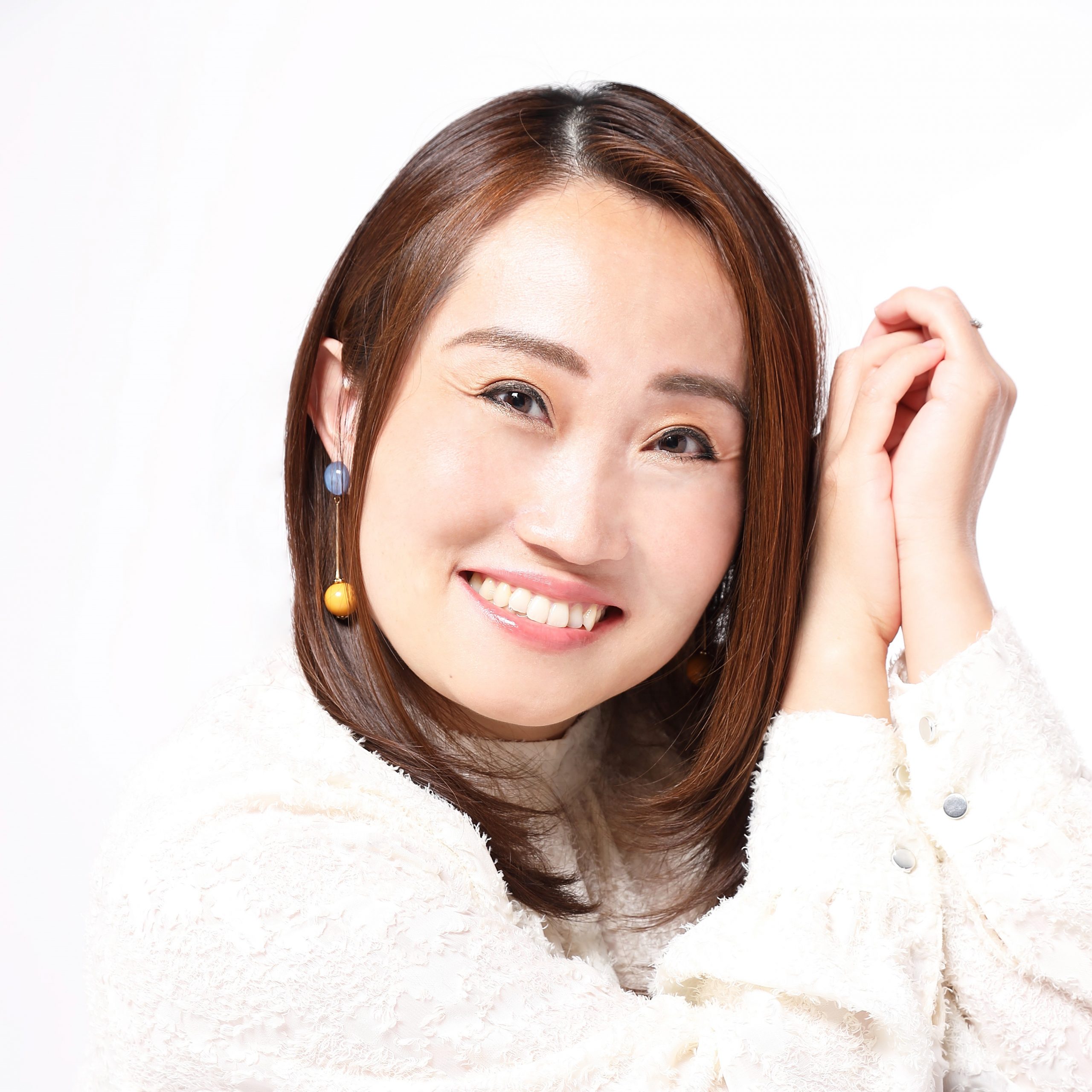 キンタロー 松竹芸能株式会社