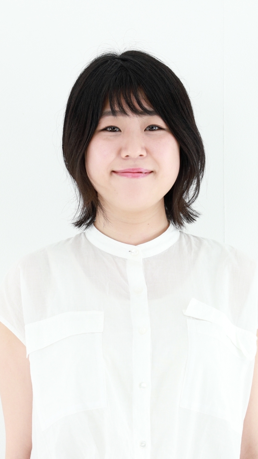 ブランシュブラン 松竹芸能株式会社