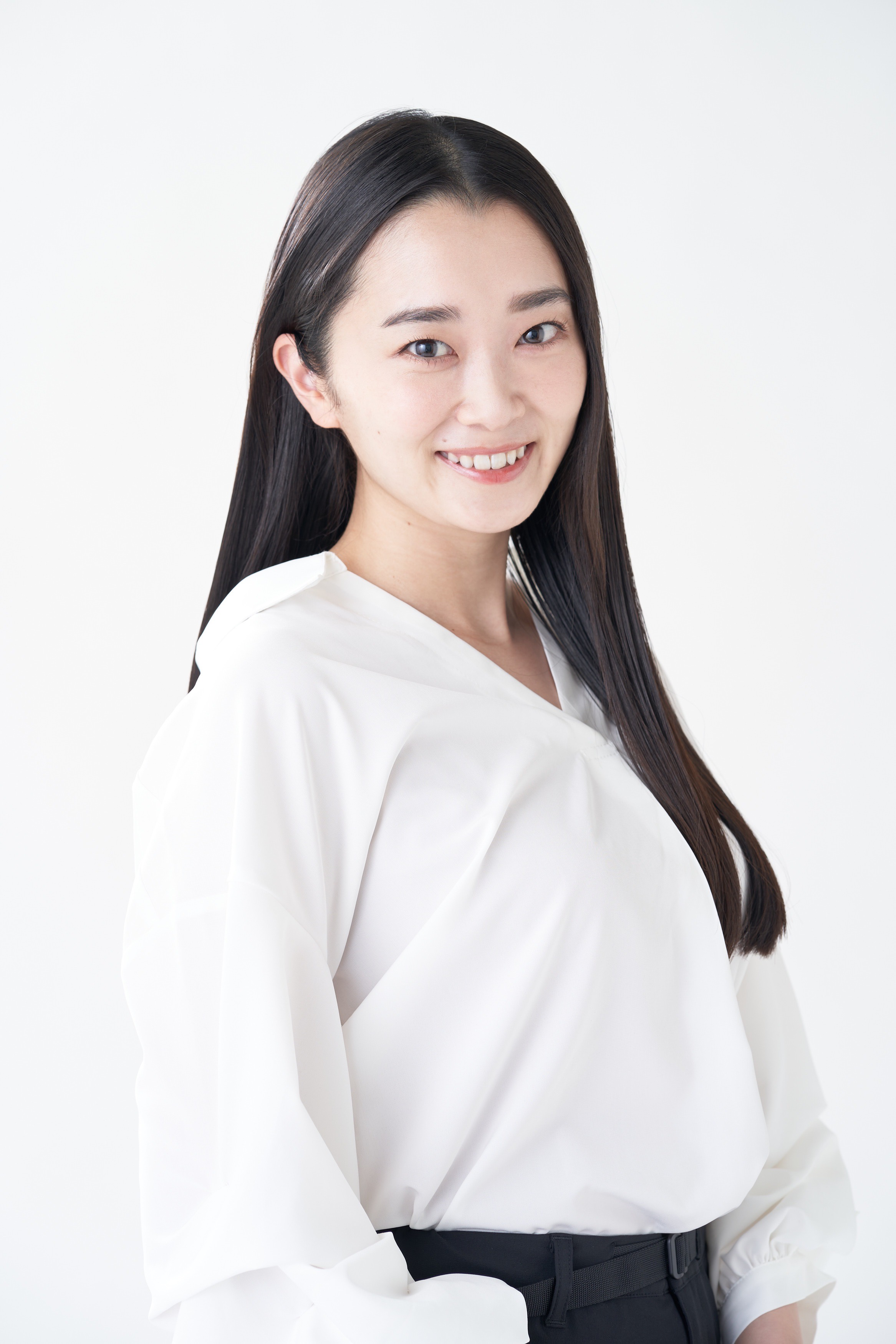 おくつようこ 松竹芸能株式会社