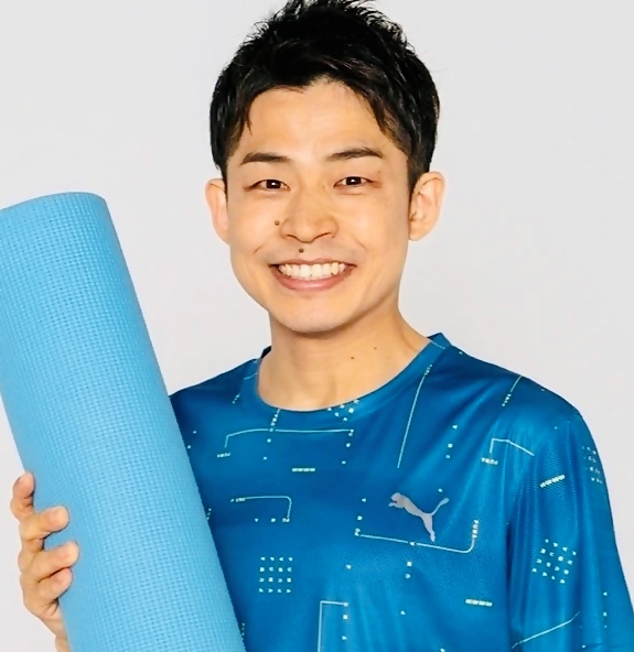 山田body 松竹芸能株式会社