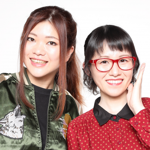 お笑い芸人 タレントカテゴリー 松竹芸能株式会社