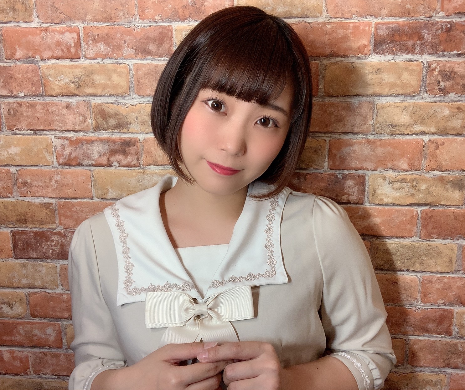 ジュニアアイドルDVD 中村早希「ビューティーさき」イメージ