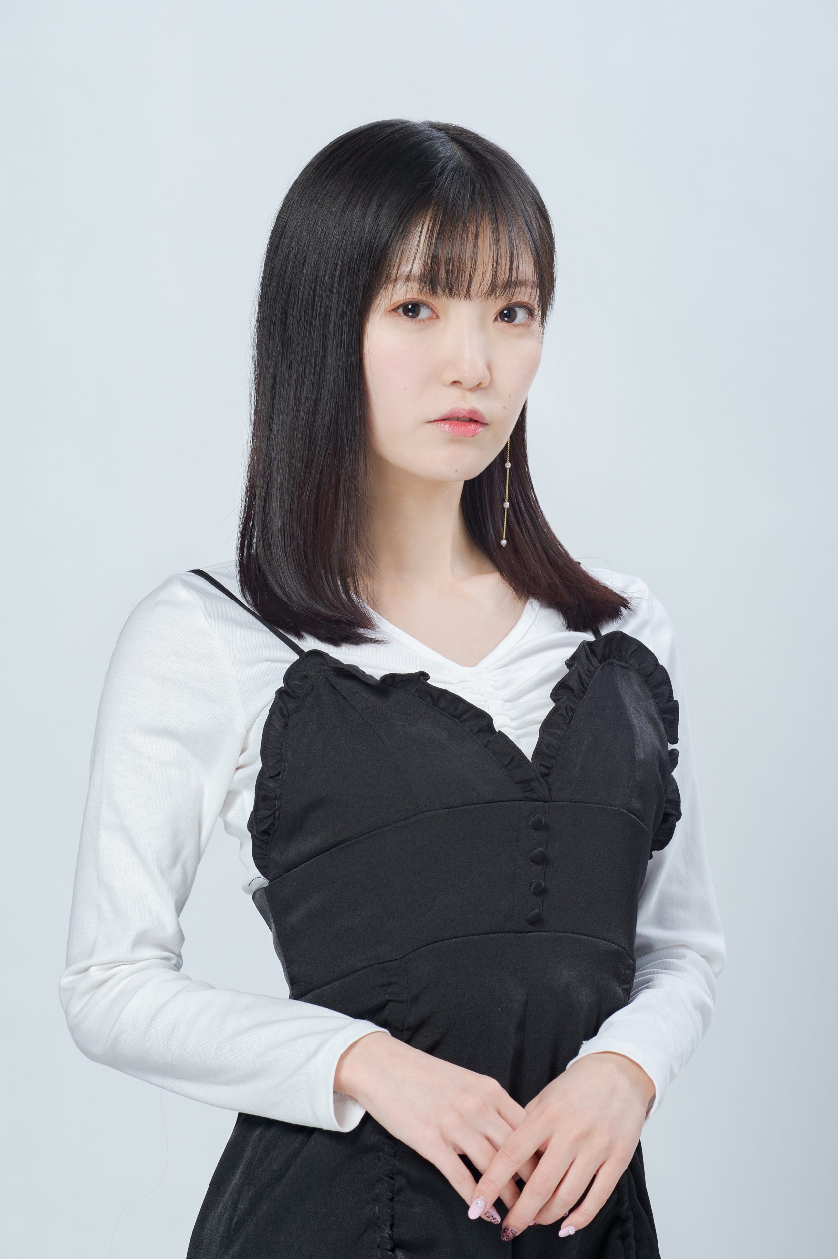 細川良夢 松竹芸能株式会社