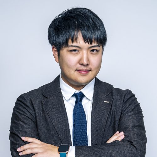 文化人