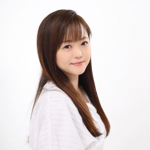 女性タレント タレントカテゴリー 松竹芸能株式会社