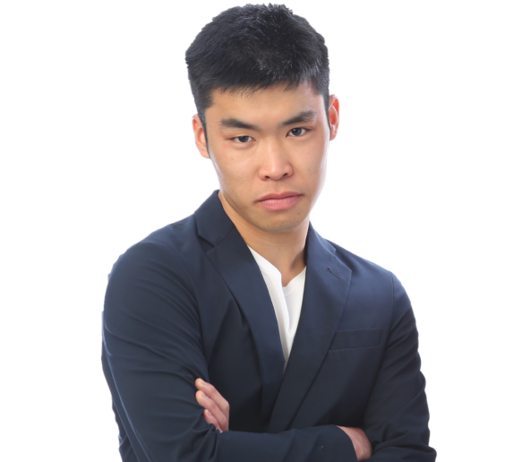 乙部佳祐 松竹芸能株式会社 乙部佳祐 松竹芸能株式会社