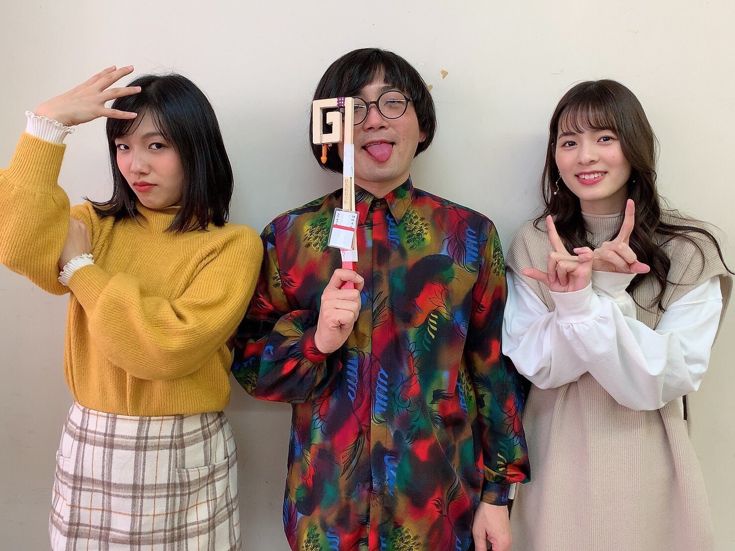 ちく たむ タニシのようかい図鑑 21春 劇場版 松竹芸能 新宿角座 松竹芸能株式会社