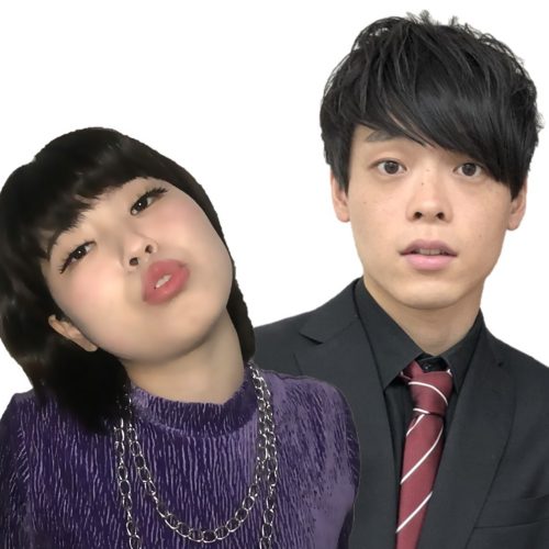 お笑い芸人 タレントカテゴリー 松竹芸能株式会社 お笑い芸人 タレントカテゴリー 松竹芸能株式会社