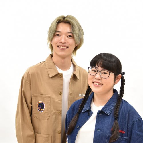 お笑い芸人 タレントカテゴリー 松竹芸能株式会社 お笑い芸人 タレントカテゴリー 松竹芸能株式会社